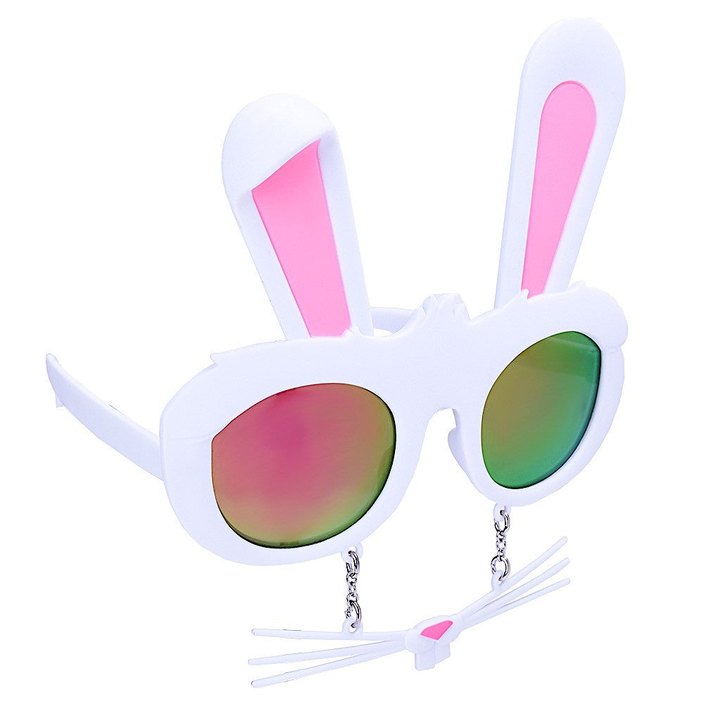 Easter Bunny Sunglasses | Easter ...